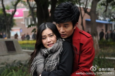 http://www.newswatch247.com/pics/default/download/f05249c33279347eae17797012844e47.jpg