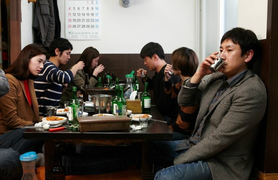 http://www.newswatch247.com/pics/default/download/f0528a9eaba440a01c872a75cb8857f6.jpg