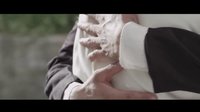《最后一戰》片花 高云翔秋瓷炫打響最后一戰