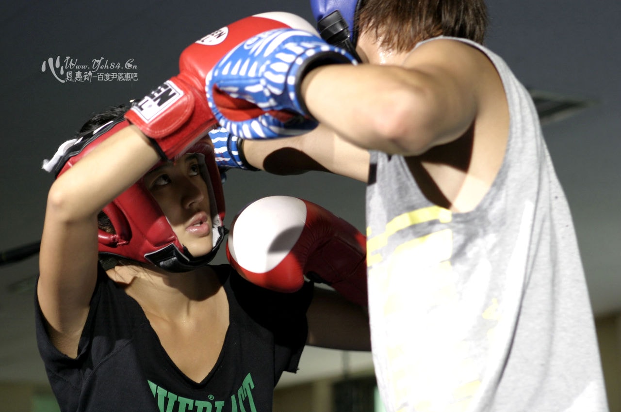 http://www.newswatch247.com/pics/default/download/f05ab0a45e8c52d5a469f6439186c2b3.jpg