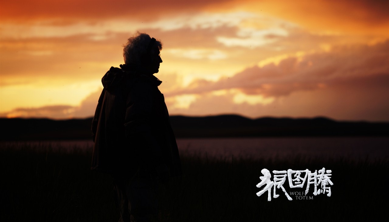 http://www.newswatch247.com/pics/default/download/f05b8bf7a44b7ff53ab8fa75967413fa.jpg