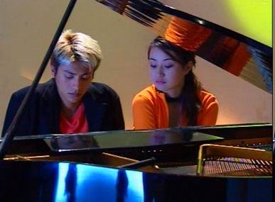 http://www.newswatch247.com/pics/default/download/f05bee88ca44e4333f1f0f5e2a9ab07a.jpg