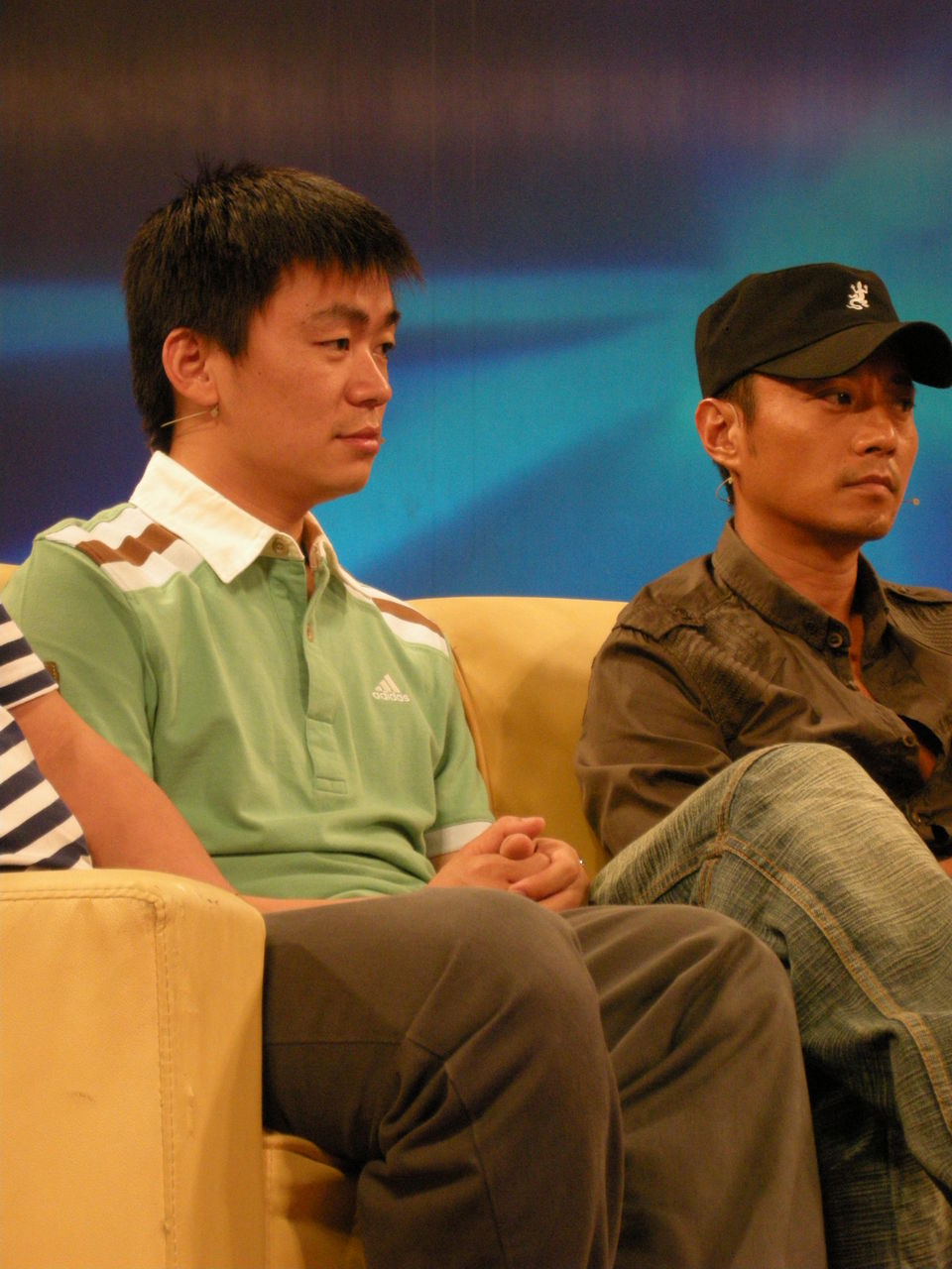 http://www.newswatch247.com/pics/default/download/f05d56316893d0bb59fba5b4c1f43886.jpg