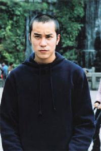 http://www.newswatch247.com/pics/default/download/f05f/34f99212dea9f4e570deb2d69ecb.jpg