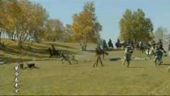 http://www.newswatch247.com/pics/default/download/f05f/b9b00a81b4c378d5b65d70ba95fa.jpg