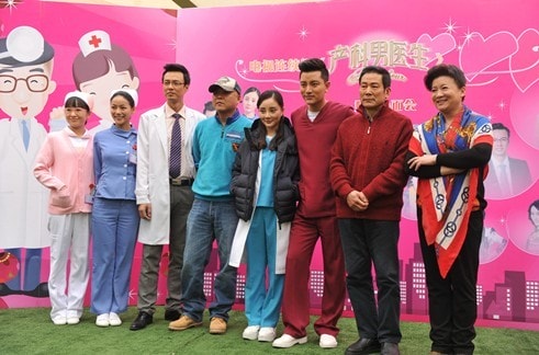 http://www.newswatch247.com/pics/default/download/f05f7707df3a805945e9efcbdfc554a8.jpg