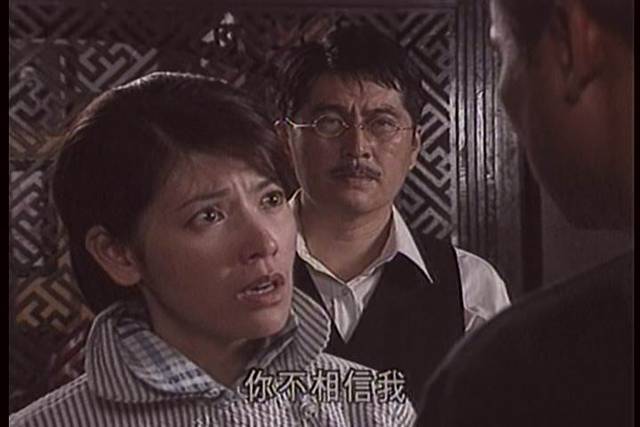 http://www.newswatch247.com/pics/default/download/f061ac3e0311f4ae3200aba5acf0d481.jpg