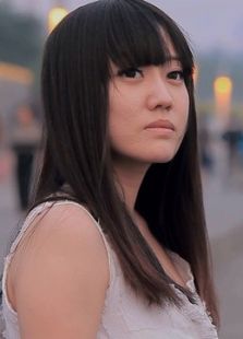 別哭，我的青春