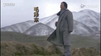 淬火成鋼，內幕曝光，演員感受，精彩花絮
