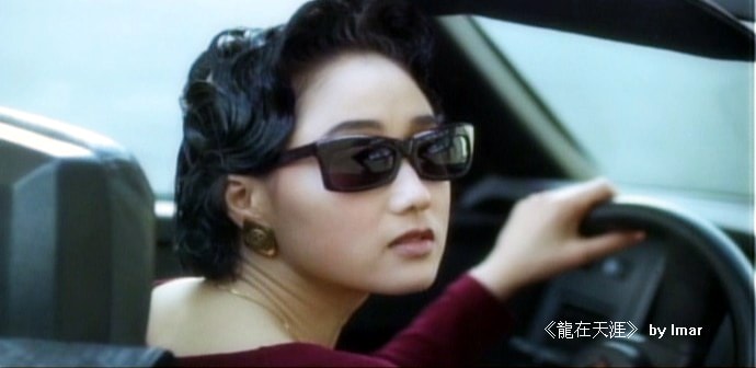 http://www.newswatch247.com/pics/default/download/f063d6fa6d918d988f8bf4629e3caf65.jpg