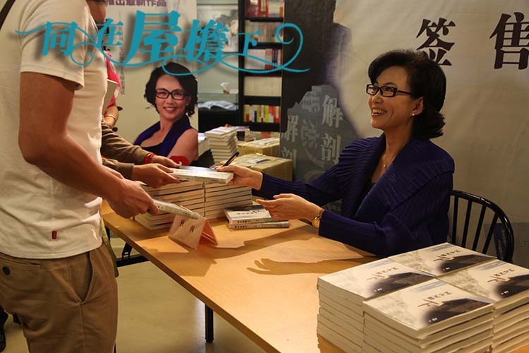 http://www.newswatch247.com/pics/default/download/f065792a665f39fd576dbfd4c8f4fa12.jpg