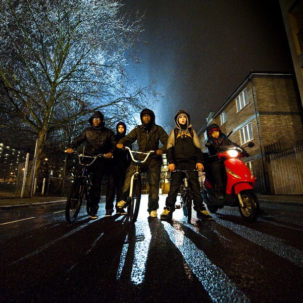 http://www.newswatch247.com/pics/default/download/f068f4226120e4d54571f20940b03904.jpg