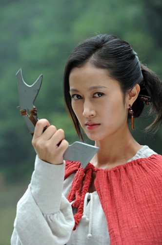 http://www.newswatch247.com/pics/default/download/f06c40c019ebd75bc92358a9e6cd259f.jpg