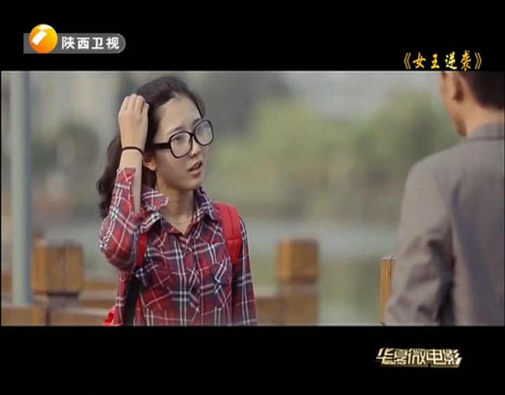 http://www.newswatch247.com/pics/default/download/f06eb1fd33f1f9fd8cb5228b0306b024.jpg
