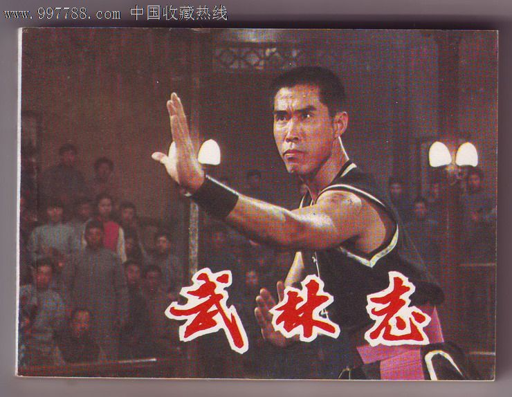 http://www.newswatch247.com/pics/default/download/f06ed6e7ff7a7b397995f90c3789b07d.jpg