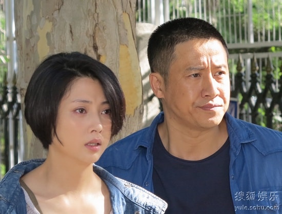 http://www.newswatch247.com/pics/default/download/f06ef6eee3bb337fa087ed91b454ff6f.jpg