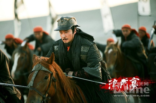 http://www.newswatch247.com/pics/default/download/f07305e50834b627aa4c1158dfa8d282.jpg