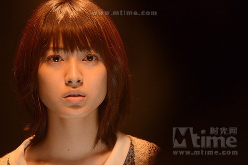 http://www.newswatch247.com/pics/default/download/f0787baf682cbc6544d90e3df684f85f.jpg