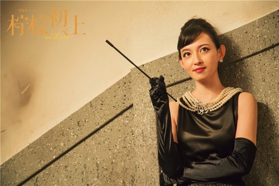 http://www.newswatch247.com/pics/default/download/f07aef8f239dce26a489820416aad7fe.jpg