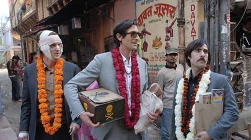 http://www.newswatch247.com/pics/default/download/f07b7bd50cd3895e9fd81fea76e1a7d8.jpg
