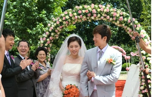 http://www.newswatch247.com/pics/default/download/f07c9e7962329f55718951b3ccebb907.jpg
