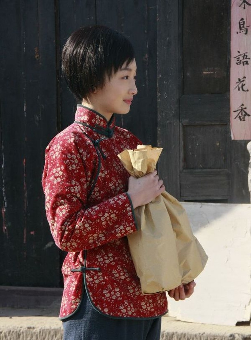 http://www.newswatch247.com/pics/default/download/f0801b160bb6dcdf60de7bc71b6a10c4.jpg