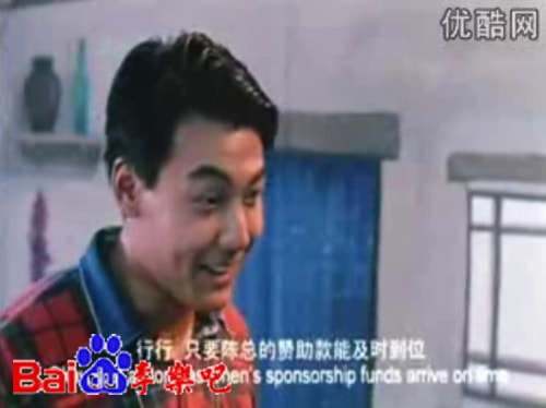 http://www.newswatch247.com/pics/default/download/f086b83248964e858fdf403c85bb781c.jpg