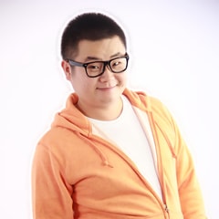 柏智杰?