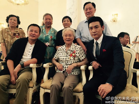 http://www.newswatch247.com/pics/default/download/f0898afbf518a400680dfb1ce2b6da73.jpg
