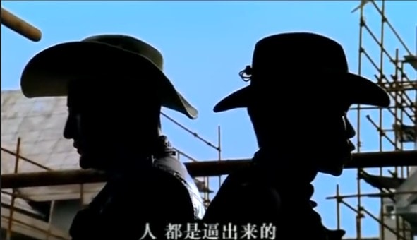 http://www.newswatch247.com/pics/default/download/f08a77f6ffa37ebc4b05c2a2c0090ec3.jpg