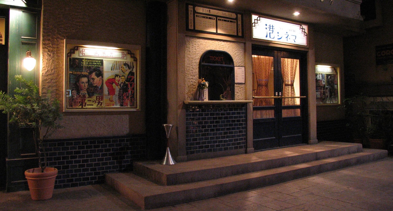 http://www.newswatch247.com/pics/default/download/f08be9a5a1008aa1308c6eca7b867fe6.jpg