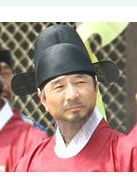 金明坤