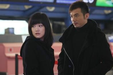 http://www.newswatch247.com/pics/default/download/f08f0403e034c7547bcdd5b51101c28a.jpg