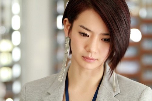 http://www.newswatch247.com/pics/default/download/f0902c4c8a74258350a681ab54ecf803.jpg