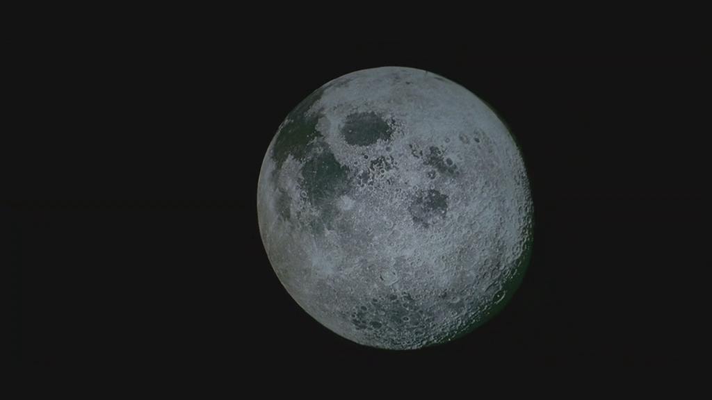 http://www.newswatch247.com/pics/default/download/f092ca7e86fe484b3265d02a5ebc24bf.jpg