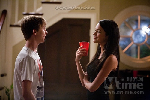 http://www.newswatch247.com/pics/default/download/f095114fab6cbde6ea745362d7d24c25.jpg