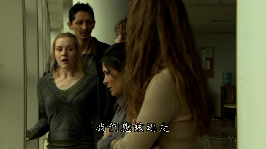 http://www.newswatch247.com/pics/default/download/f0a19b2db5334b9b3d4cf9c207eb3284.jpg