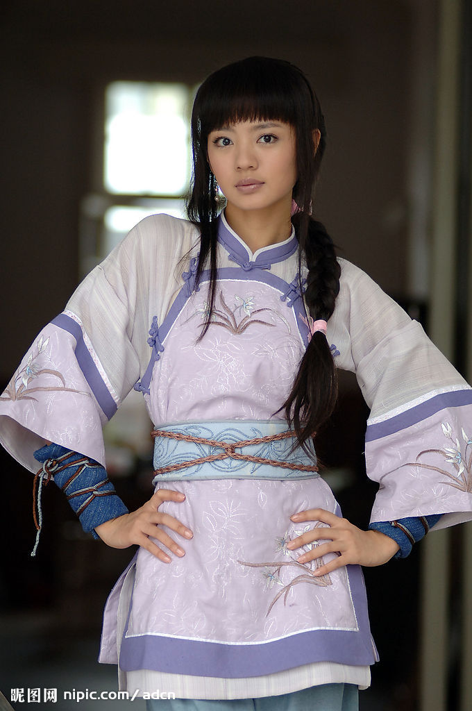 http://www.newswatch247.com/pics/default/download/f0a1d41ef1ead29ee522c6a3608c87be.jpg