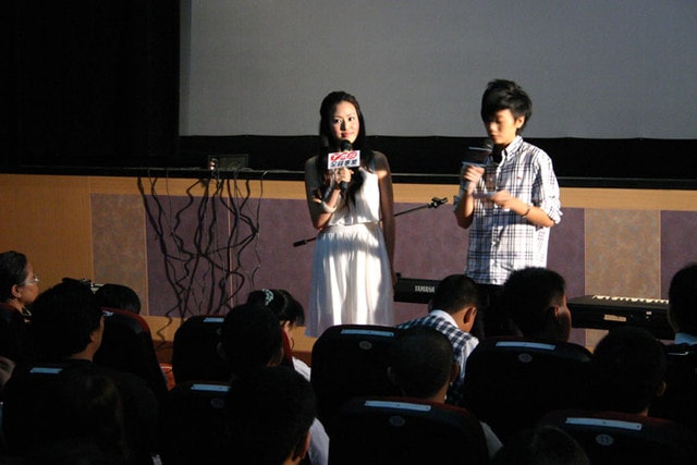 http://www.newswatch247.com/pics/default/download/f0a501026d5733ef1bae5a953681bf74.jpg