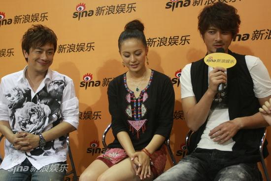 http://www.newswatch247.com/pics/default/download/f0a6ac34a87c7d4d74d8e569307b770e.jpg