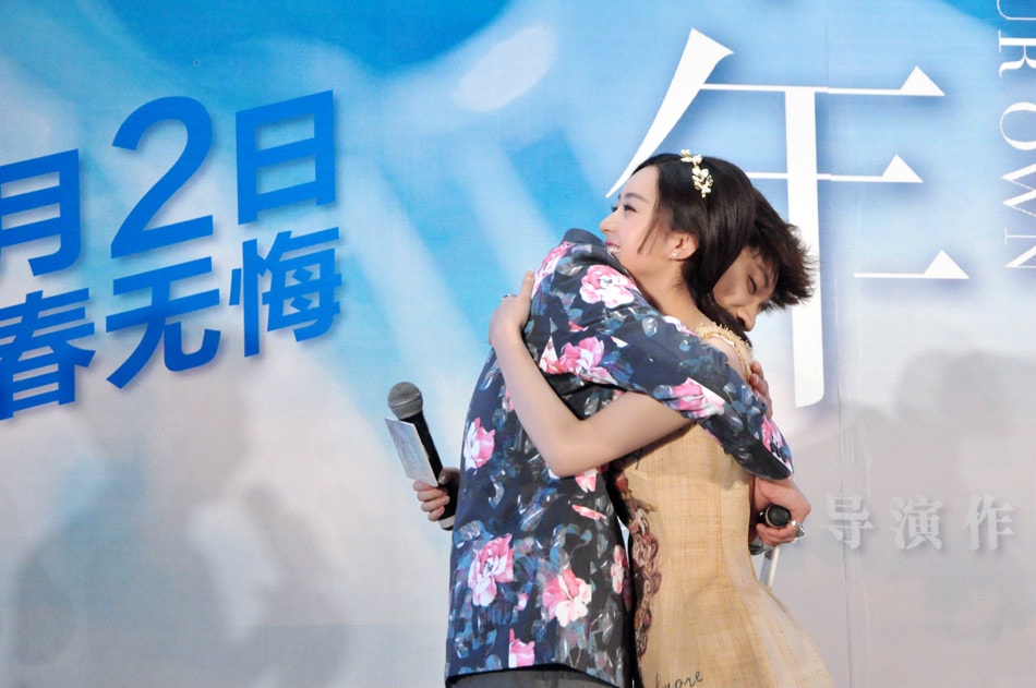 http://www.newswatch247.com/pics/default/download/f0aa9ebf1dffa8dee5e4ebbb184d87c1.jpg