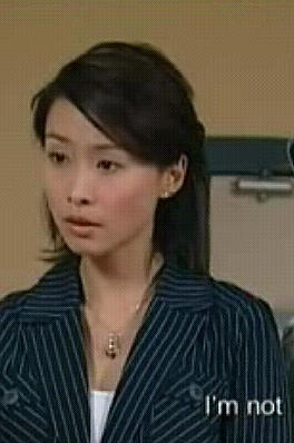 http://www.newswatch247.com/pics/default/download/f0b1484360b032576524428d6e4c314a.jpg