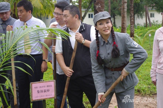 http://www.newswatch247.com/pics/default/download/f0b3c2e7bd2fe87b5aa966dbb26e65be.jpg