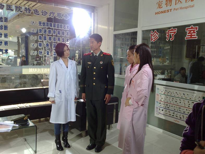 http://www.newswatch247.com/pics/default/download/f0b48c0314700367d6629b3c22f2decc.jpg