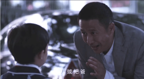 http://www.newswatch247.com/pics/default/download/f0b62d29418908b21aaf46e0b966cdd2.jpg