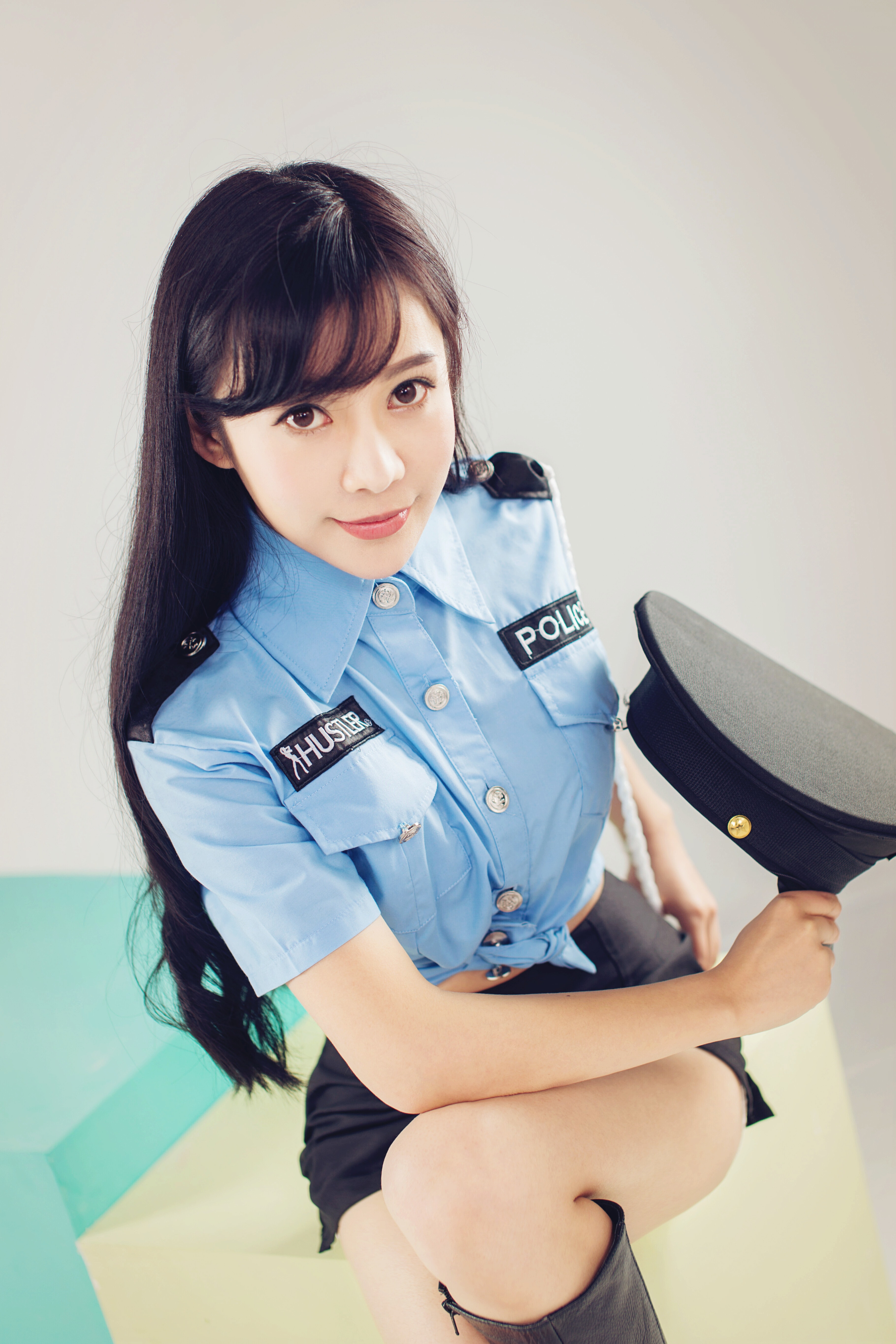 http://www.newswatch247.com/pics/default/download/f0b92e2e6456af8ef8f7b7e5c33653c7.jpg