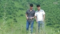 大村官之放飛夢(mèng)想 第3集預(yù)告[高清]
