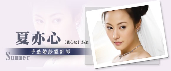 http://www.newswatch247.com/pics/default/download/f0bfb4274084d60841ce5db2d6424224.jpg