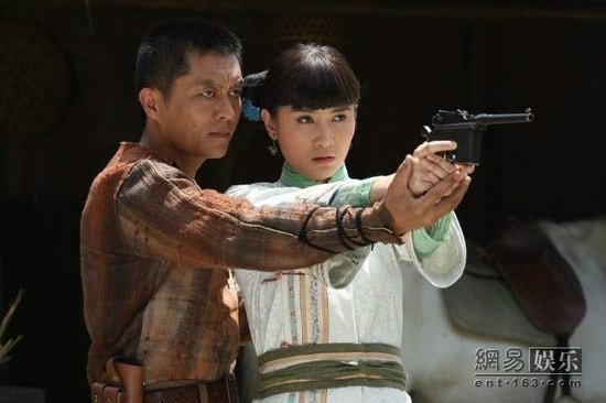http://www.newswatch247.com/pics/default/download/f0c2c4b8e71fdbe635742cdb25ab6e87.jpg