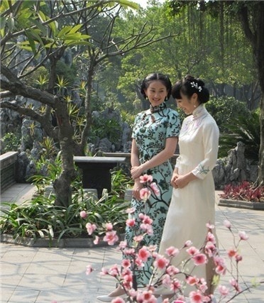http://www.newswatch247.com/pics/default/download/f0c367bfd548f1d2b32a5241561ecadc.jpg